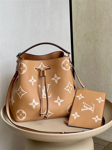 louis vuitton which bag is best|best louis vuitton bag 2022.